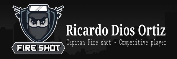 FireShot14 Profile Banner