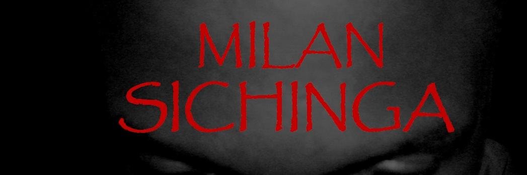 Milansichinga's profile banner image