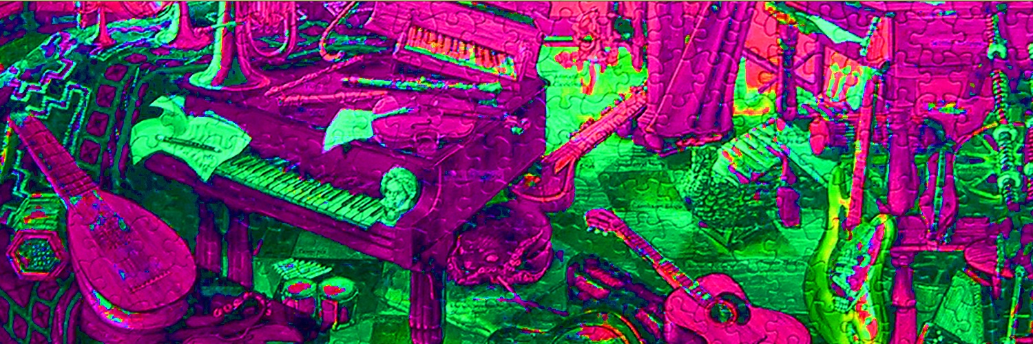 Mailbox Destroyers banner