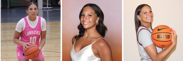 RileySchell2028 Profile Banner
