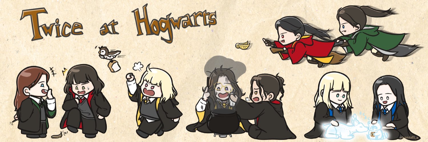 🌰栗子戴斗笠🐧 banner