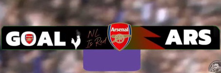 はむたろー banner