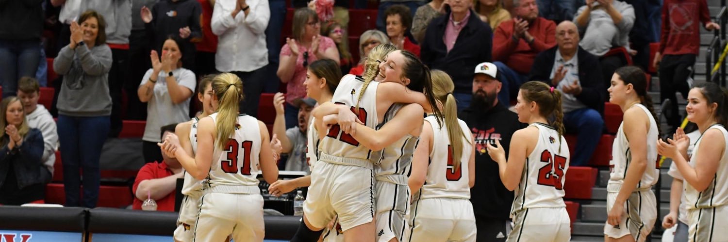 Riley Sprowles banner