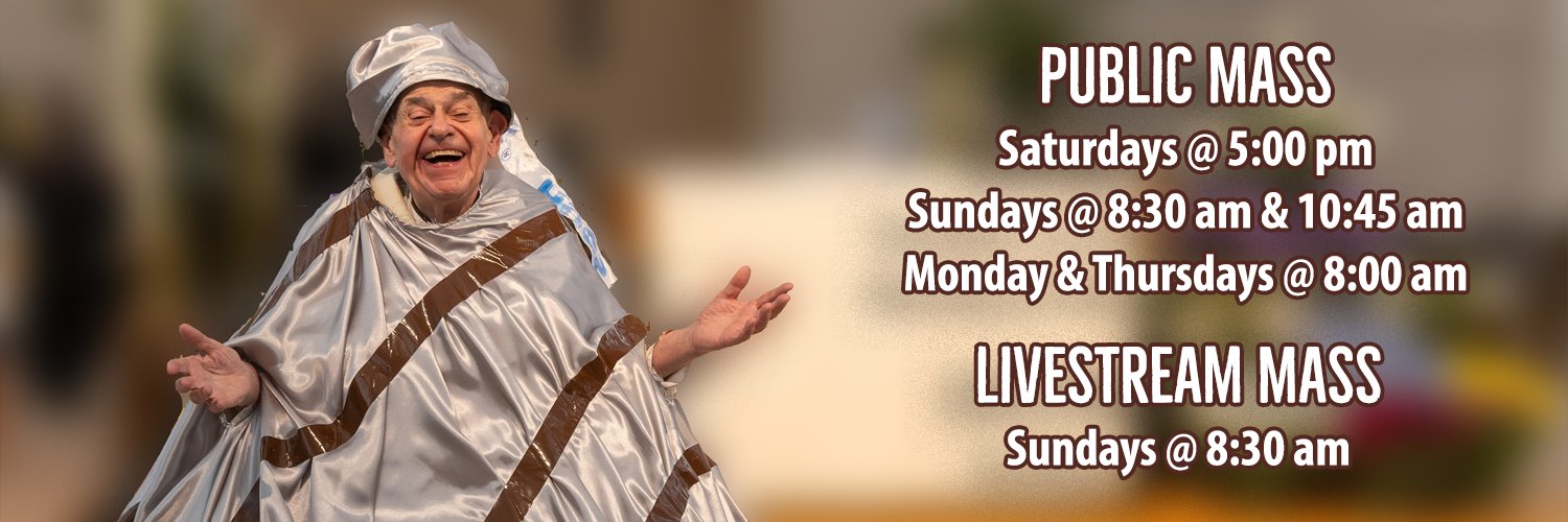 StElizAnnSeton's profile banner image