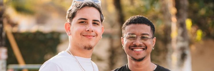 LBizigato's profile banner image