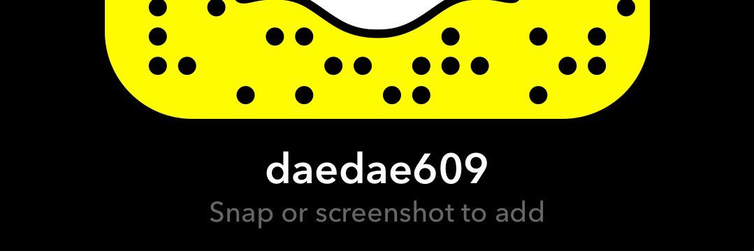 Dee banner