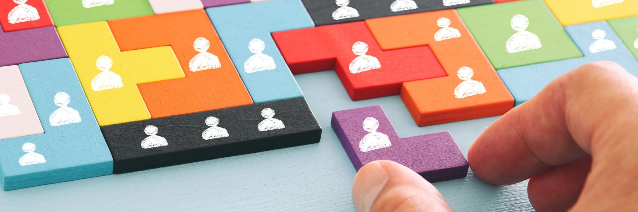 Chamber of Commerce and Industry QLD - HR & IR banner
