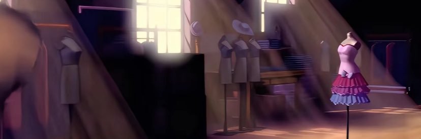 weirdapplewhite's profile banner image