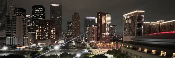 SlowgrindJai Profile Banner