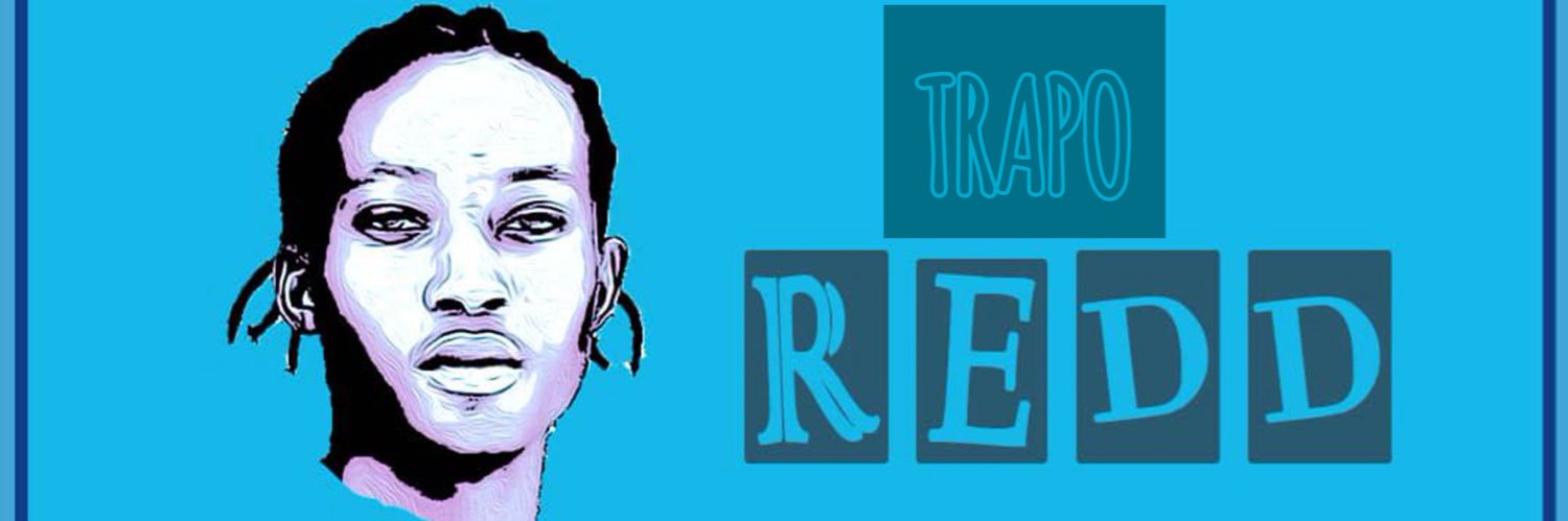 TRAPO banner
