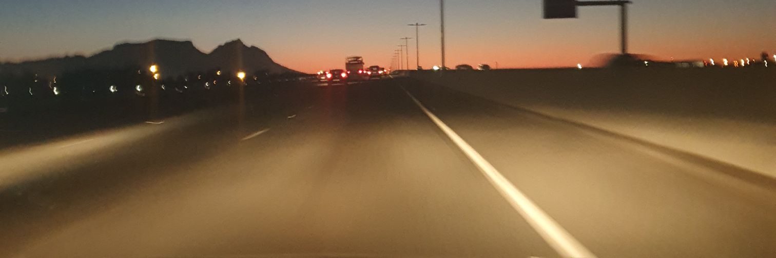 Zibeko's profile banner image