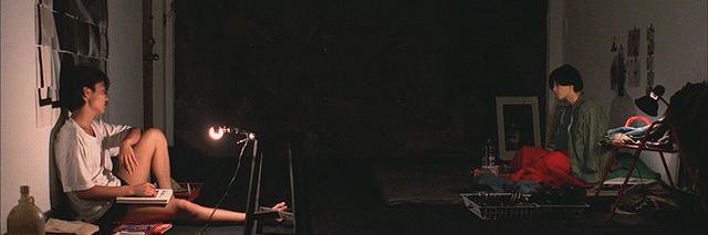 H_NIHE's profile banner image
