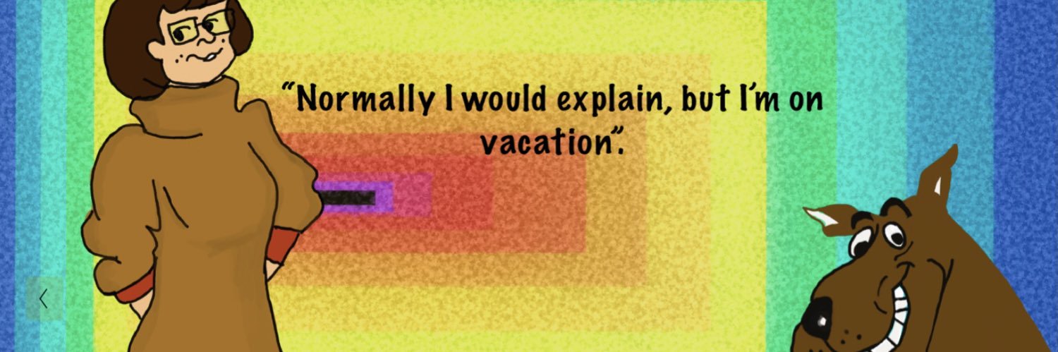 ericadjpatton's profile banner image