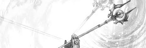 felgerkim23's profile banner image