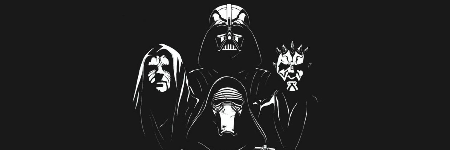 mbslet's profile banner image