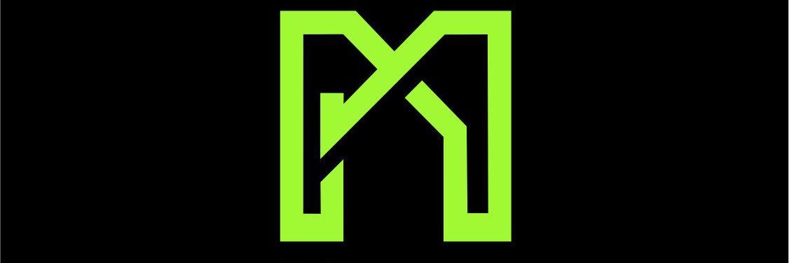 Marysalomon's profile banner image