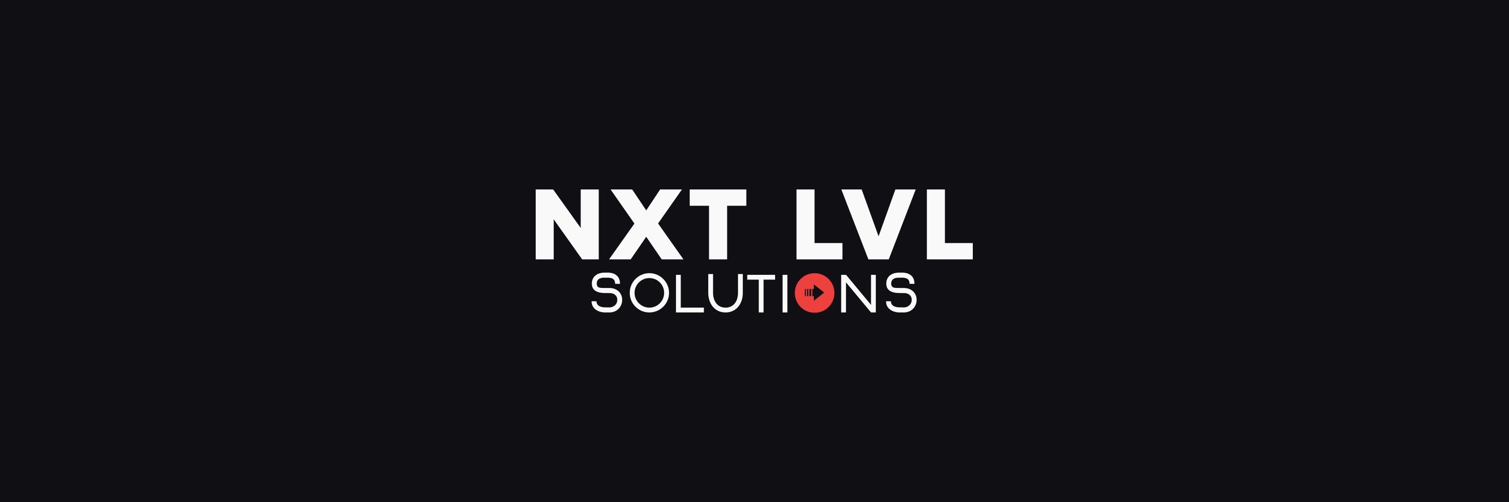 nxtsuccess's profile banner image