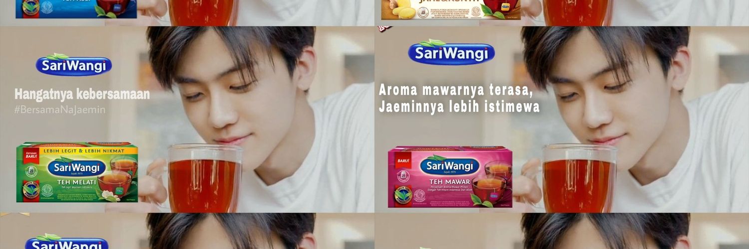 kangsamunim's profile banner image