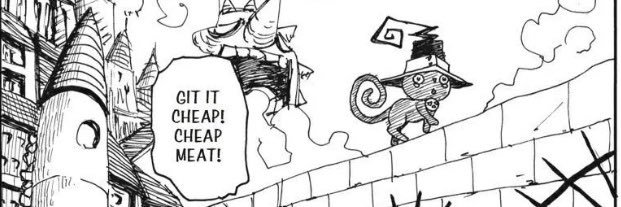 bacchaefleur's profile banner image