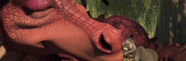 manuzitcha__'s profile banner image