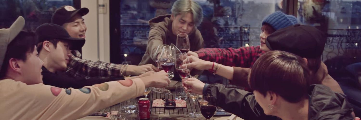 alegguk's profile banner image