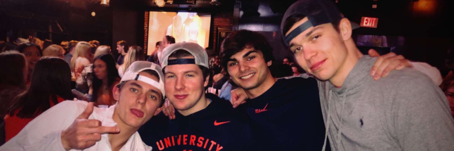 JimmyMoylan1's profile banner image