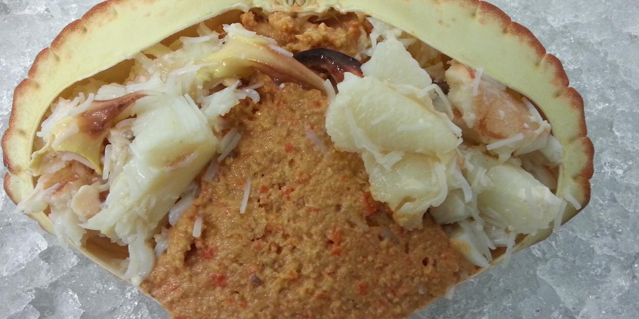 Celtic Crab Products (@CelticCrab) / Posts / X