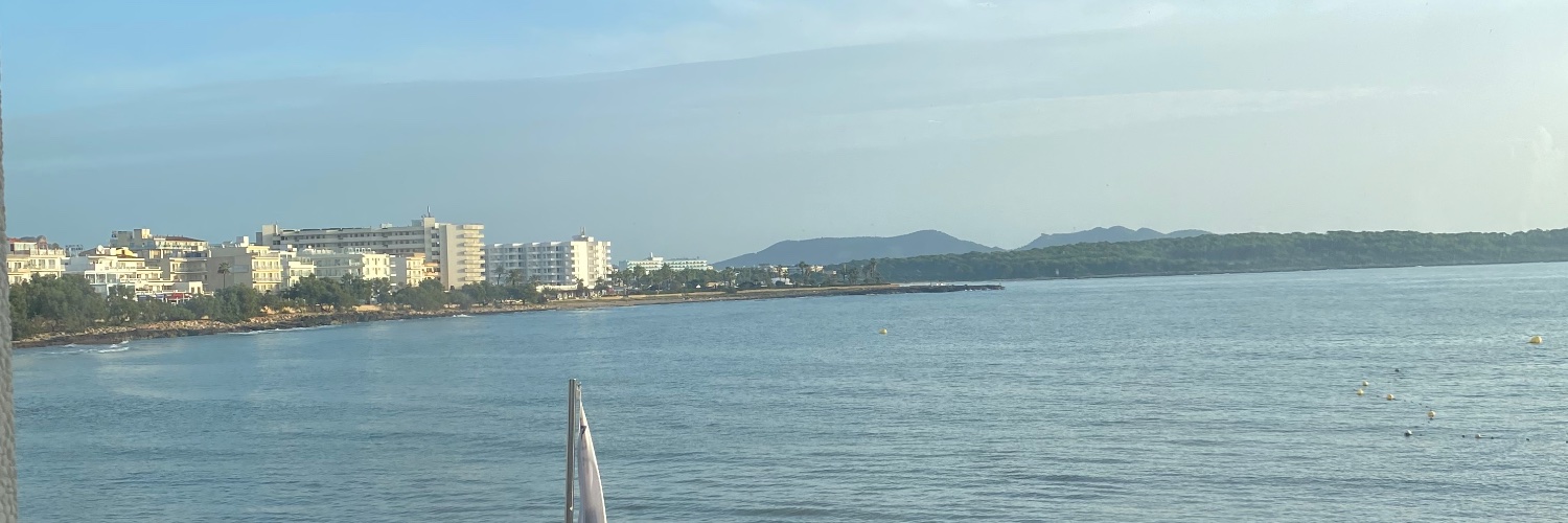 Matty 🇬🇧 banner