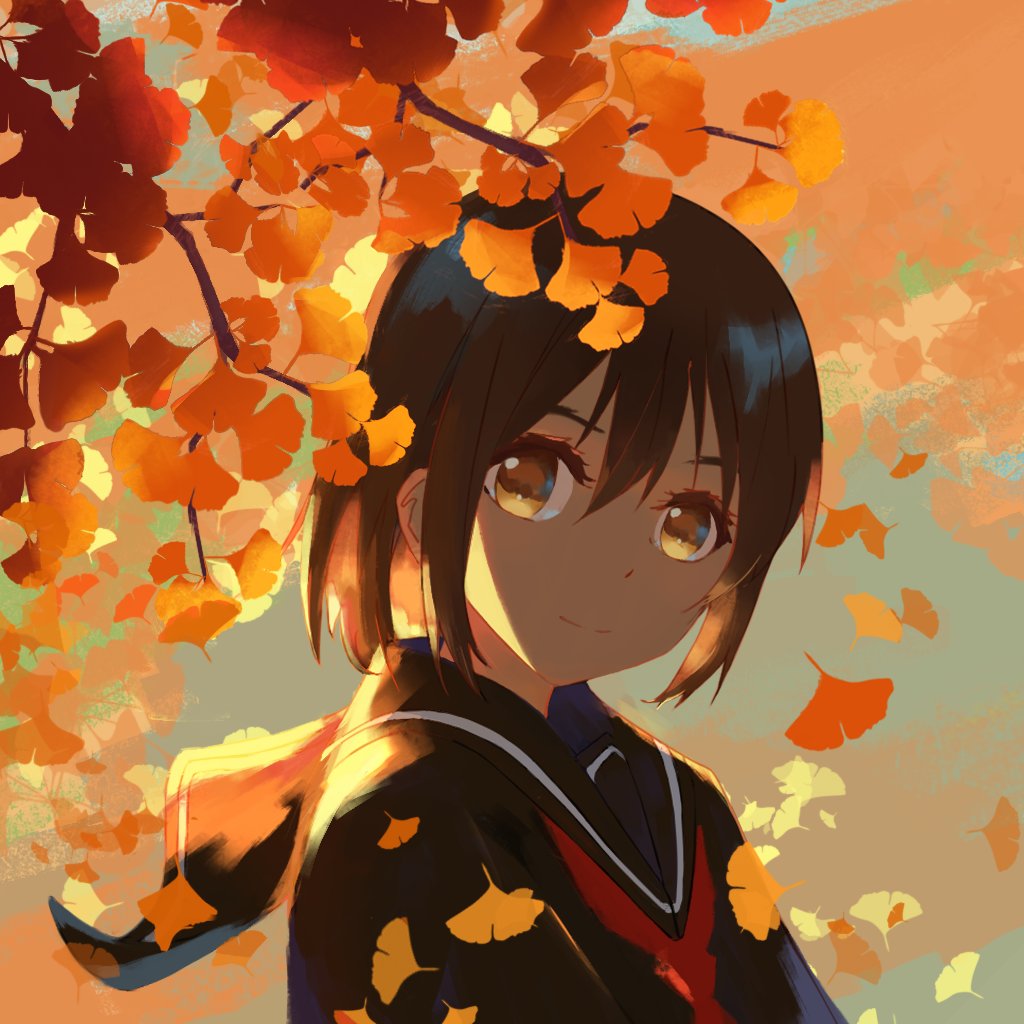 Fantarctoy's profile banner image