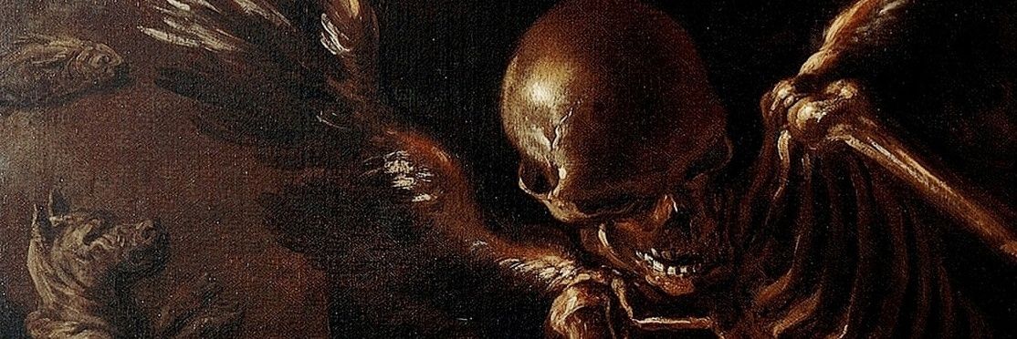 tampongrease's profile banner image