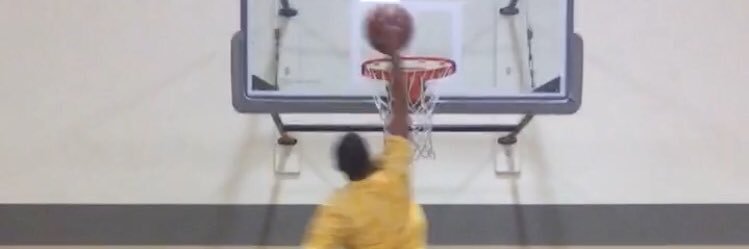 treyisdaddy31's profile banner image