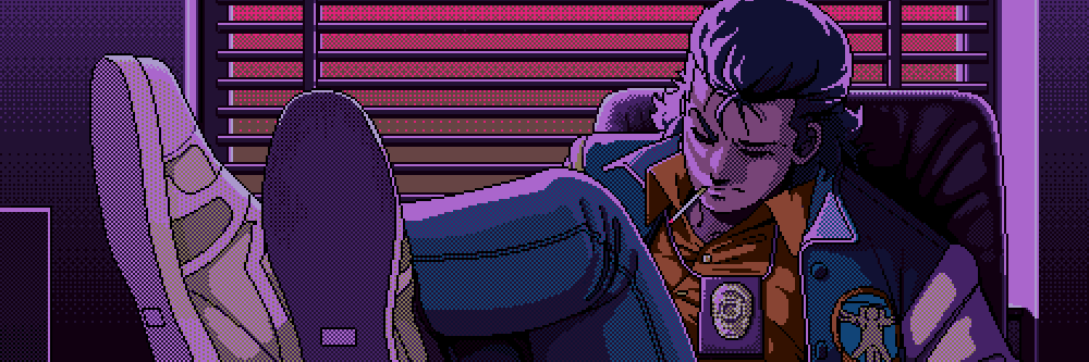 goro_cz's profile banner image