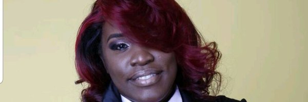 Vella_E_ Profile Banner