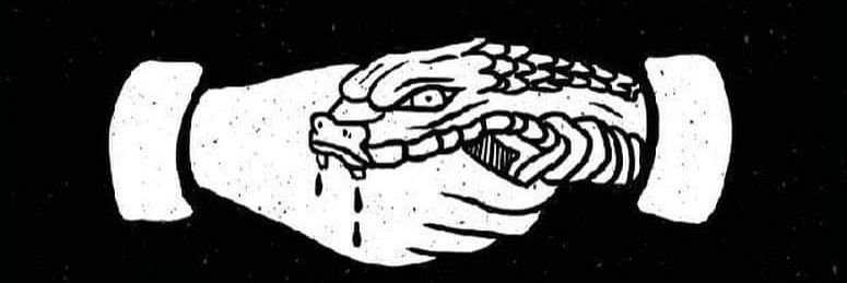 _akaLGS's profile banner image