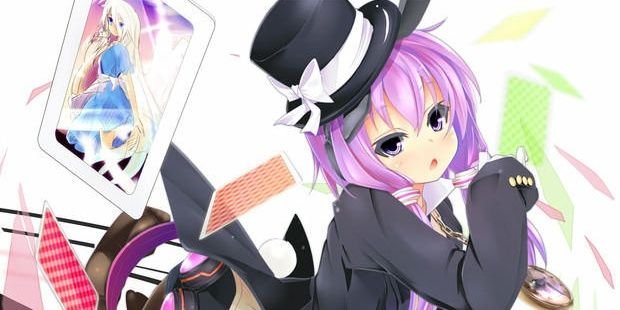 torime_ero's profile banner image