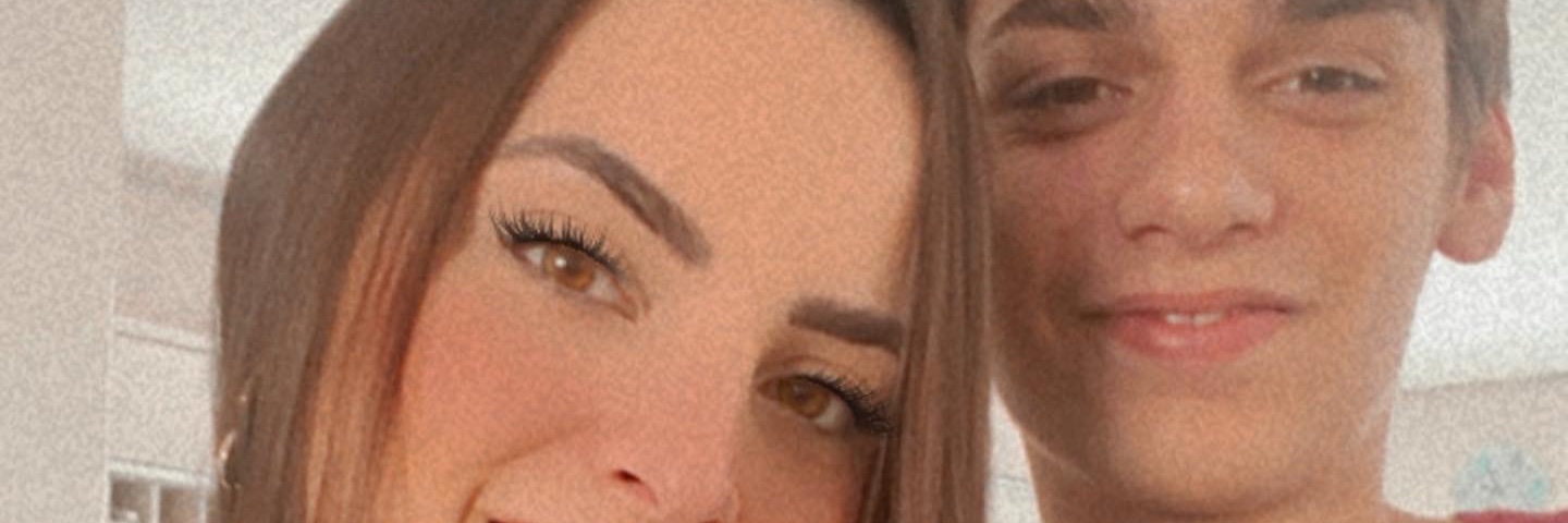 VernicaGrassi1's profile banner image