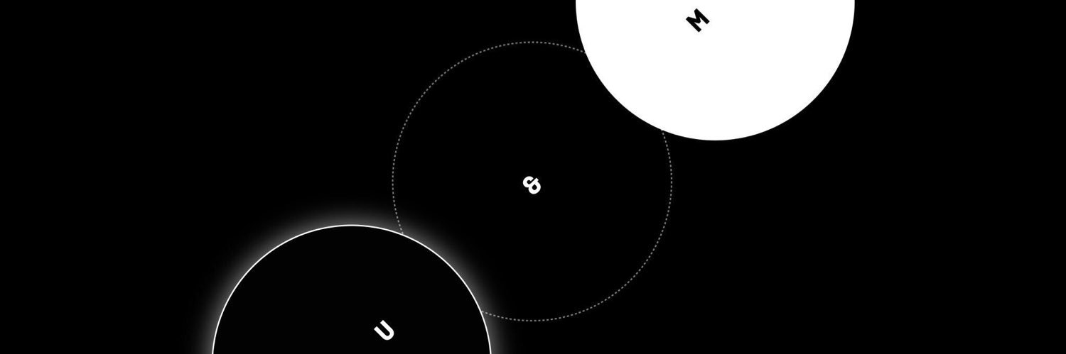 txtiscoming_'s profile banner image
