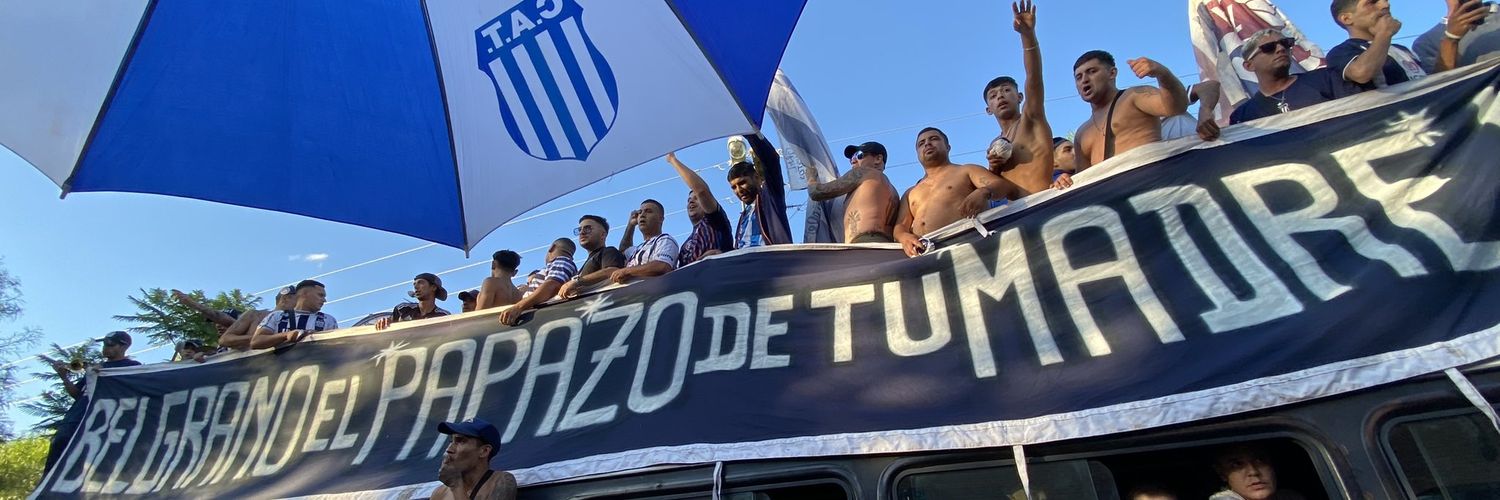 Lucas Romero 🃏 banner