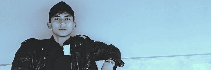 IHataji's profile banner image