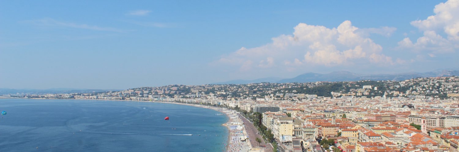 Julia Kaiser (she/her) banner