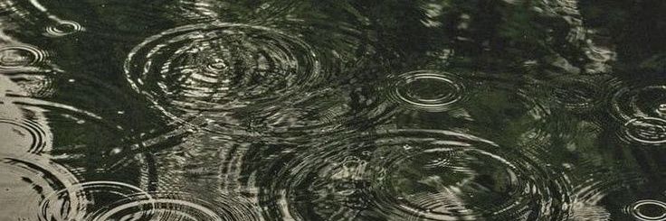 kkkillljoy's profile banner image