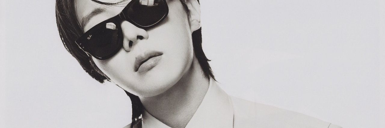 ONLYhope_tsk's profile banner image