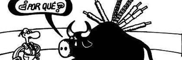 martitze Profile Banner