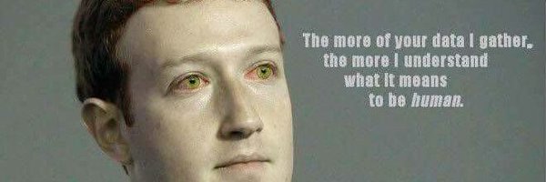 AlexNoonan6 Profile Banner