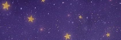 cami🏳️‍⚧️🔞💕 banner