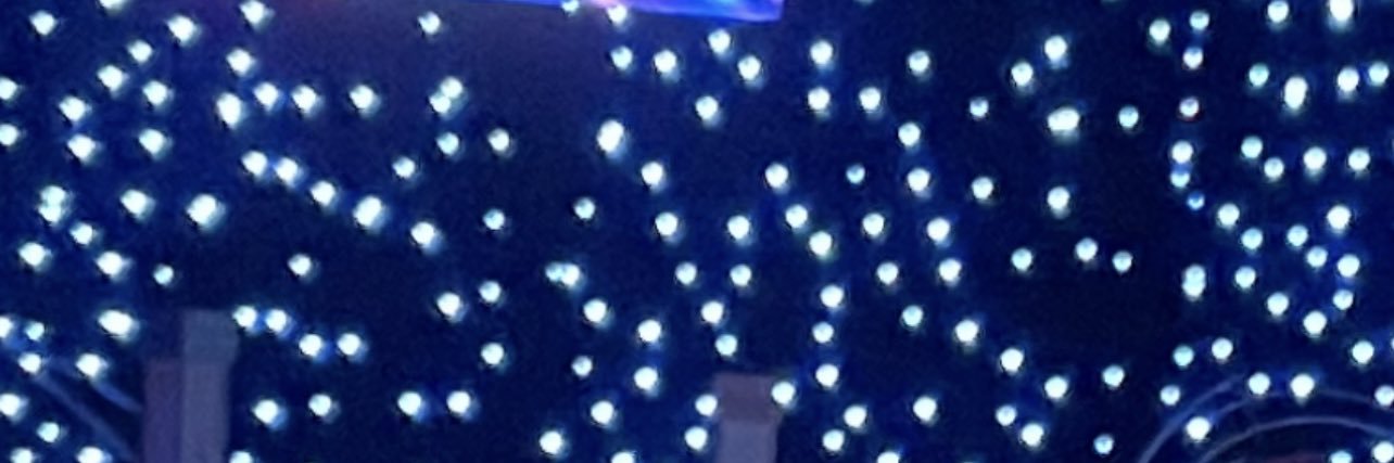 Soad Ibrahim banner