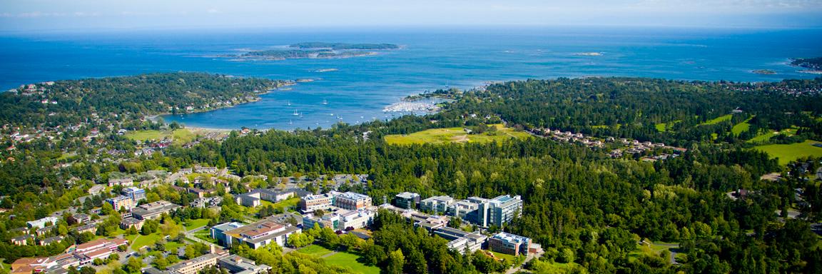 Dave Leitch and the Leitch Lab banner