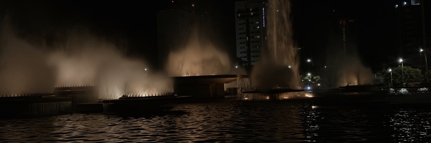 nandsv_'s profile banner image