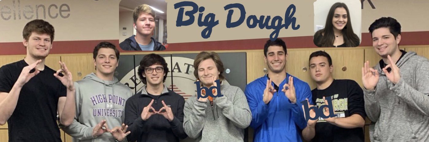 BigDough_TP's profile banner image