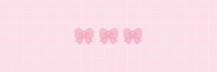 BreezyyyG's profile banner image